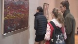 В Одессе открылась выставка «вечных» картин